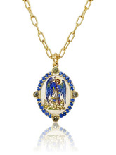 COLETTE JEWELRY